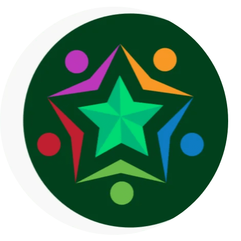 Pak Game Devs Logo