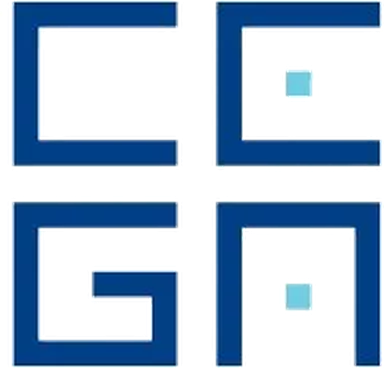 CEGA