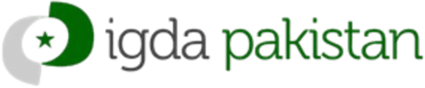 IGDA Pakistan
