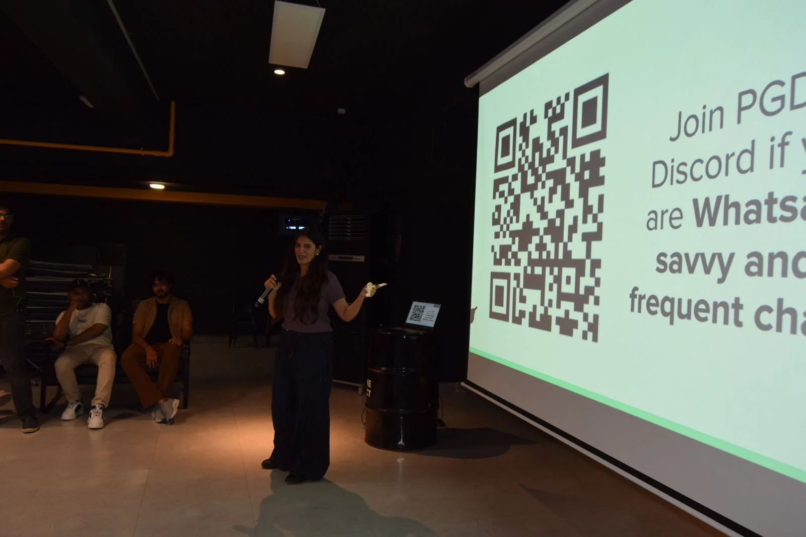 National Game Jam